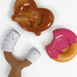 Nylabone Power Chew Toy Bundle, Cute Dog Toys by Nylabone
