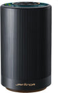 Jafanda Air Purifiers for Home Bedroom, True HEPA 13 Coverage 450 sqft by Jaf%C3%A4nda