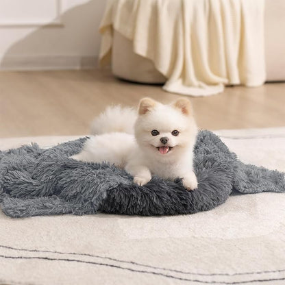 gogobunny Waterproof Dog Blanket by gogobunny
