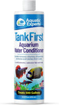 TankFirst Complete Aquarium Water Conditioner by AquaticExperts