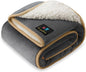 Luciphia Waterproof Pet Blanket, Liquid Pee Proof Dog Blanket by luciphia