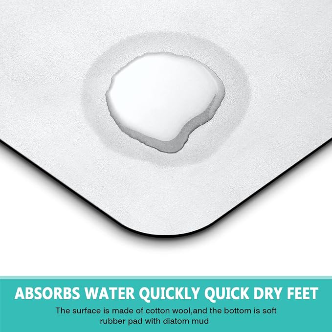 Dachshund Dog Food & Water Mat, Pet Feeding Mat - Image 7