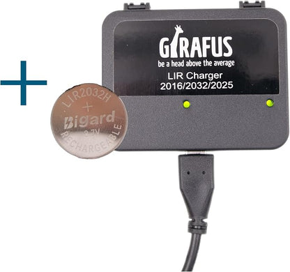 Cat Tracker RF Finder Longest Range up to 1600 ft lightest pet Safety Tracking - Image 8