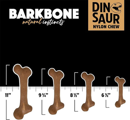 Pet Qwerks Original BarkBone - Image 6