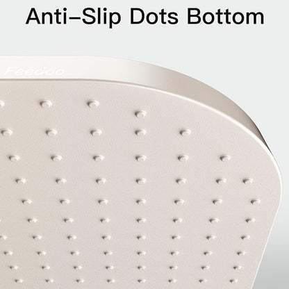 Pet Feeding Mat, Water-Proof Silicone Placement - Image 6