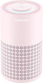 AIRROMI Air Purifier for Bedroom by AIRROMI