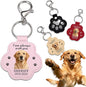 Eunigem Personalized Pet Memorial Gifts by EuniGem