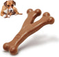 SPOT Bam-Bones Wishbone by SPOT