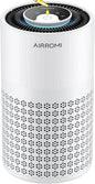 AIRROMI Air Purifier for Bedroom by AIRROMI