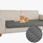 Muamar Dog Bed Protector, Anti-Slip Waterproof Sofa Covers by Muamar