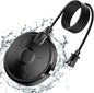 Daoeny Bird Bath Heater, 120W Bird Bath Heaters by Daoeny