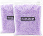 PetSafe ScoopFree Premium Crystal Cat Litter by PetSafe
