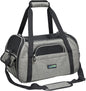 JESPET Soft-Sided Kennel Pet Carrier by JESPET