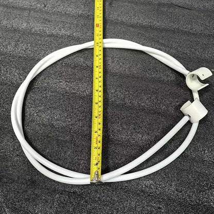Dog Agility Weave Pole Guides – Training Aids - Image 6