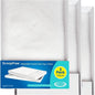 PetSafe ScoopFree Disposable Crystal Cat Litter Tray by PetSafe