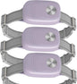 Automatic Pet Door Collar by Home