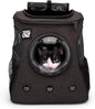 Fat Cat Backpack Carrier by TheFatCat