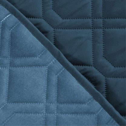Ameritex Waterproof Dog Bed Cover Pet Blanket - Image 8
