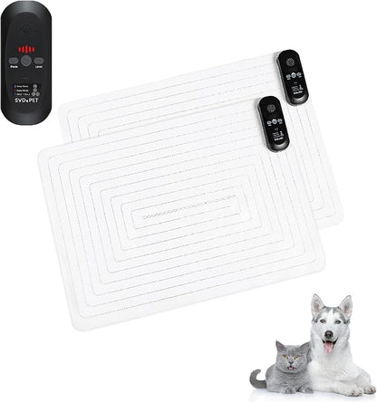 SVD.PET by SVDPET