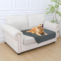 hyha Waterproof Dog Blanket, Soft Dog Bed Cover Pet Blankets, Waterproof Sofa by hyha