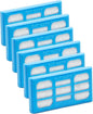 Cat Mate Genuine Filter Cartridges by CatMate