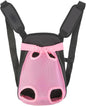 Inspack Dog Backpack Carrier/Cat Carrier, Adjustable Pet Front Carriers Travel by Inspack