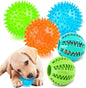 2 Different Functions Interactive Ball by PUPTILYSTROE