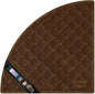 GORILLA GRIP Cat Litter Box Mat, Water Resistant, US Designed Kitty Litter by GorillaGrip