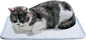 petfelix Pet Cooling Mat, Chew & Scratch Resistant QMAX>0.5 by PETFELIX