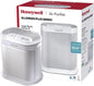 Honeywell HPA204 HEPA Air Purifier by HoneywellPluggedIn