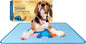 The Green Pet Shop Cool Pet Pad by TheGreenPetShop