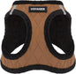 Best Pet Supplies by BestPetSuppliesLLC
