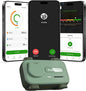 Pet Phone – Smart GPS Pet Tracker by Lodoba