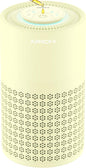 AIRROMI Air Purifier for Bedroom by AIRROMI
