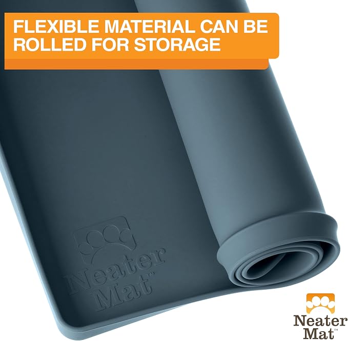 Neater Pet Brands Neater Mat Pet Mats - Image 7