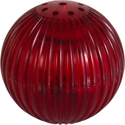 Pet Qwerks Blinky Babble Ball - Image 3