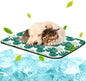 NWK Pet Cooling Mat by NWK