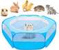 UWE Small Animal Playpen, Chicken Brooder Box by UWE