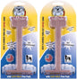 Bullibone Nylon Dog Chew Toy for Aggressive Chewers by Bullibone+Pet+Products+LLC