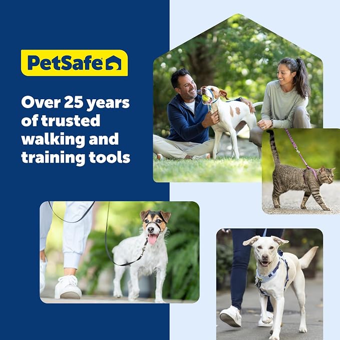 PetSafe KeepSafe Collar for Dogs - Image 7