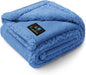 Luciphia Waterproof Pet Blanket, Liquid Pee Proof Dog Blanket by luciphia