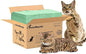 PetsWorld Universal Fit Multi-Cat Pad Refills by PETSWORLDsupplyforpets