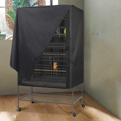 Parrot Cage Cover Breathable - Image 2
