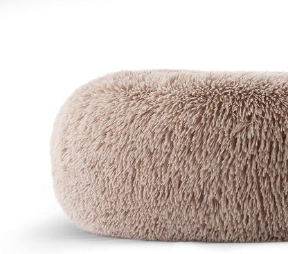 Cat Beds for Indoor Cats - Image 2