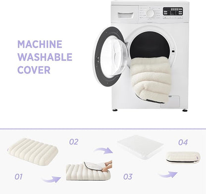 LE SURE Cute Orthopedic Dog Bed - Image 5