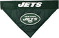 Pets First NFL DOG BANDANA by PETSFIRST