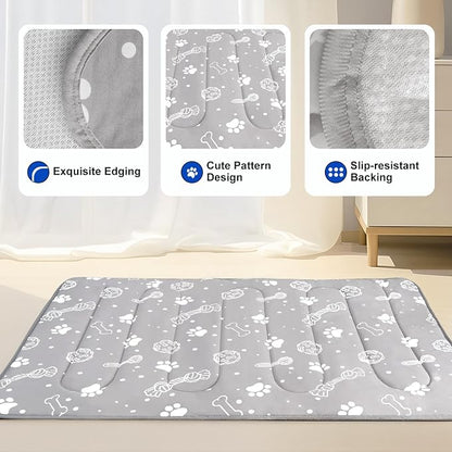 MH MYLUNE HOME Upgrade Cooling Mat - Image 6