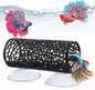 Betta Fish Toys, Safe Aquarium Decor by Unknown