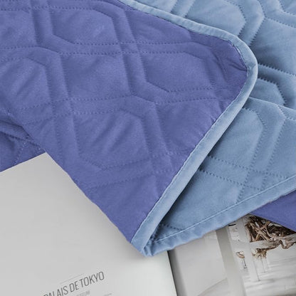 Ameritex Waterproof Dog Bed Cover Pet Blanket - Image 2