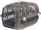 Ferplast Jet Pet Carrier: Value Dog Carrier Suitable by Ferplast